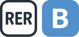 RER B