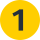 M1