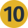 M10
