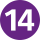 M14