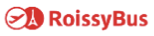 RoissyBus