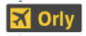 Orly